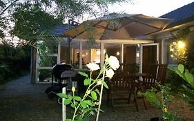 Villa So